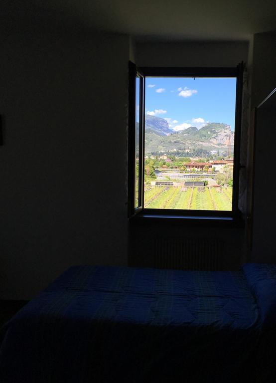 Le Servite Apartments Arco Dış mekan fotoğraf
